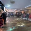 Baile da Santa Casa de Santos celebra 479 anos da instituição